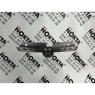 Adana Oto Yedek Parça - Nokta Otomotiv